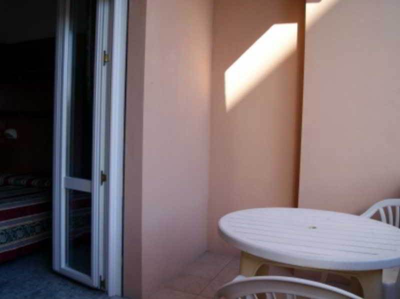 Hotel Dolly Viareggio Exterior foto