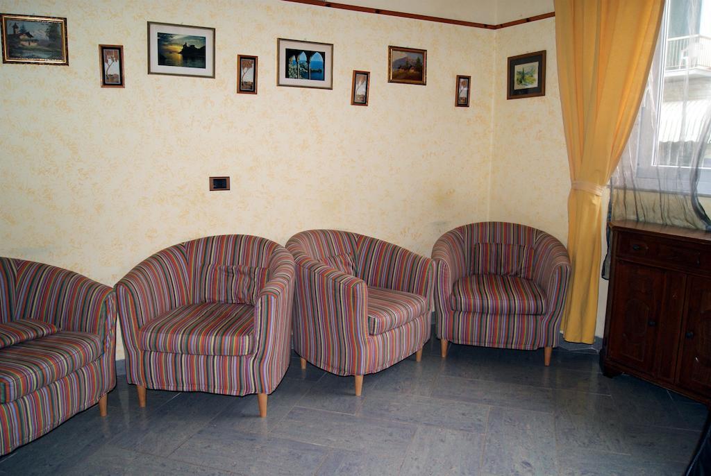 Hotel Dolly Viareggio Exterior foto