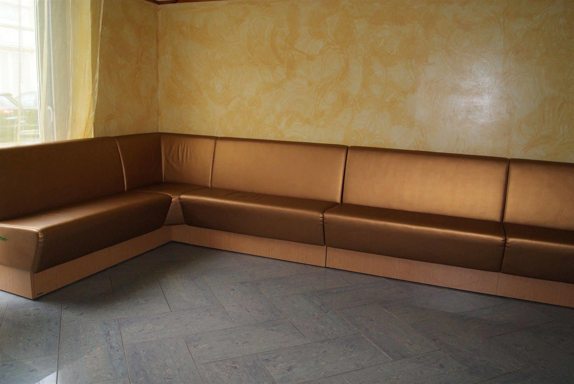 Hotel Dolly Viareggio Exterior foto